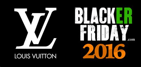 black friday lv|louis vuitton black friday sale.